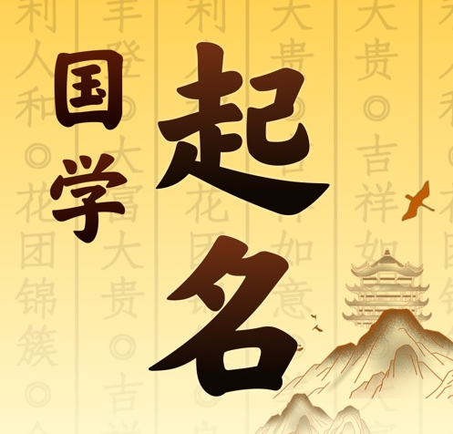秦皇岛市国学起名 人工起名一对一